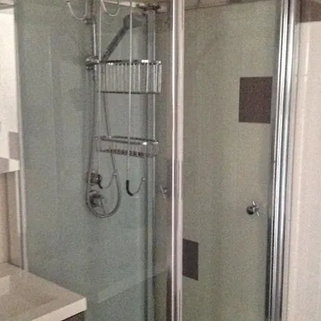 In Private Access To The Beach Apartament *